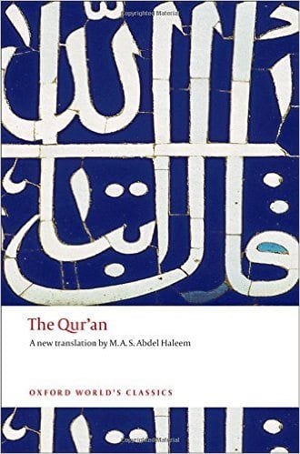 Haleem Qur'an