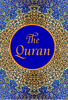 Khan Qur'an